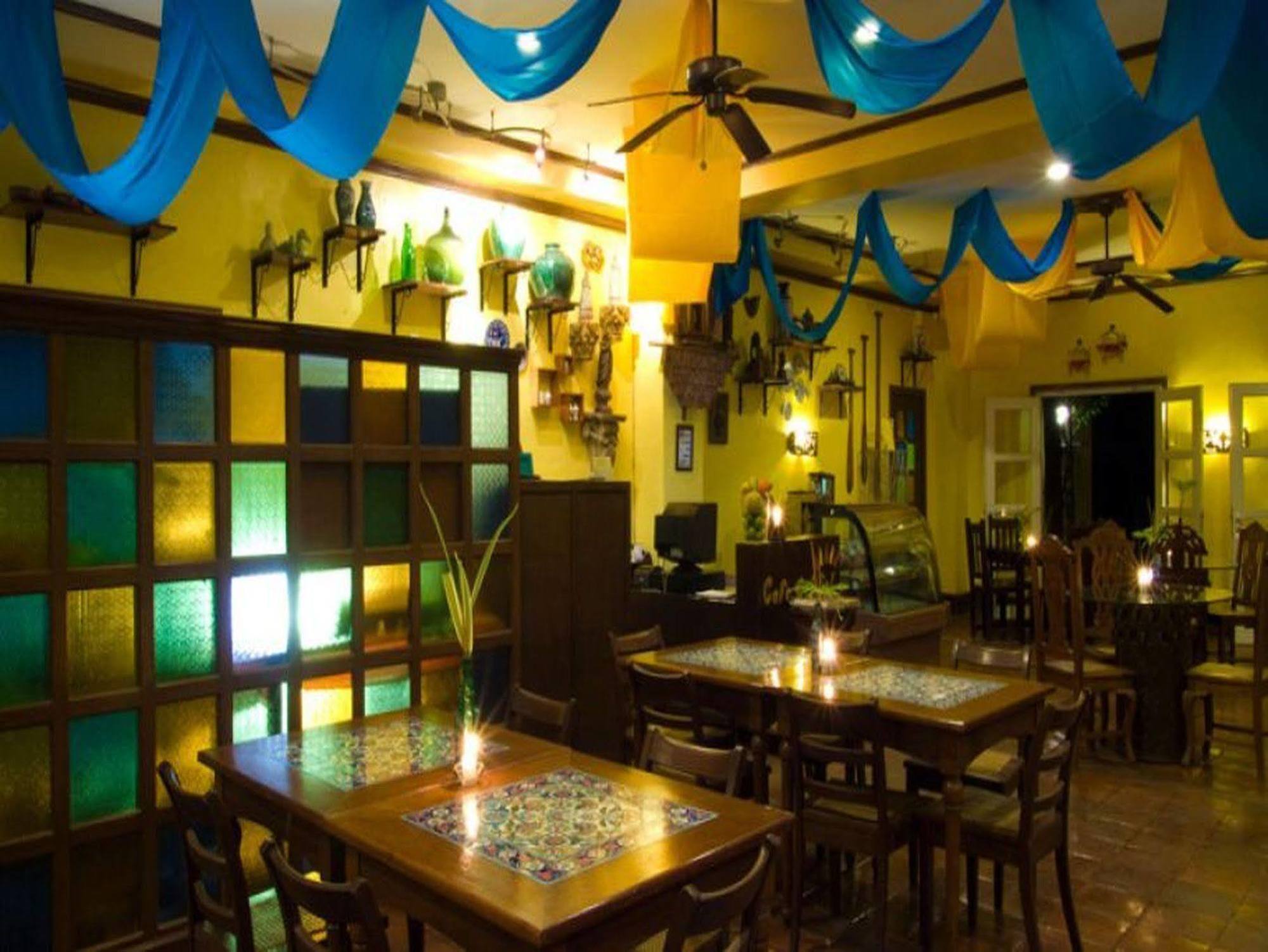 Puerto Del Sol Beach Resort And Hotel Club Bolinao Pangasinan Экстерьер фото