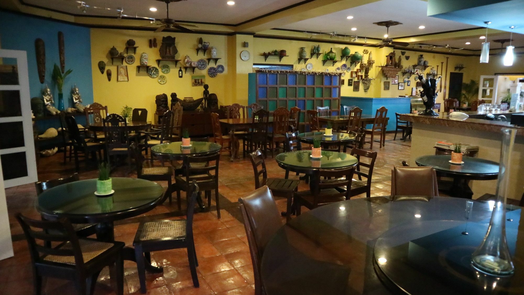 Puerto Del Sol Beach Resort And Hotel Club Bolinao Pangasinan Экстерьер фото